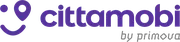 Logotipo Cittamobi
